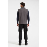 Uneek Premium Printable Softshell Gilet UC616