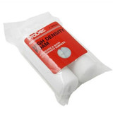 ProDec 2pk High Density Foam 4" Mini Rollers PRRE035