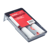 ProDec 7pc Foam 4" Mini Roller Set PRRT016