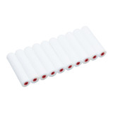 ProDec 10pk High Density Foam 6" Mini Rollers PRRE050