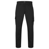 Supertouch Combat Trousers