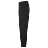 Supertouch Combat Trousers