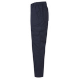 Supertouch Combat Trousers