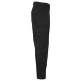 Supertouch Combat Trousers