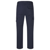 Supertouch Combat Trousers
