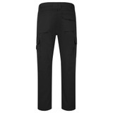 Supertouch Combat Trousers