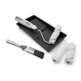 Harris 6 Piece Interior Room Kit 102092200