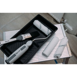 Harris 6 Piece Interior Room Kit 102092200