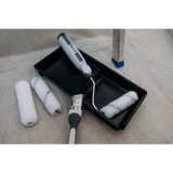 Harris 6 Piece Interior Room Kit 102092200