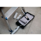 Harris 6 Piece Interior Room Kit 102092200