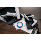 Harris 10 Piece Room Painting Decorating Roller Kit 102092002