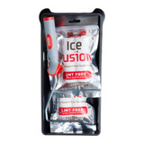 ProDec Advance 6 pc Ice Fusion 4" Mini Roller Set ARRT021