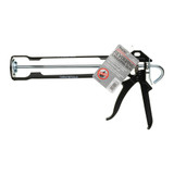 ProDec Advance 400ml Revolving Caulking Gun PRCG11