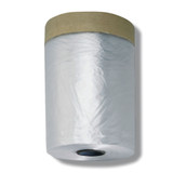 Masq 7 Day Covermasq Classic Plastic Tape & Drape