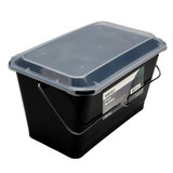 Rota Paint Scuttle Plastic Lid 15L