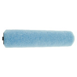 Coral Essentials Paint Roller Cover Polyester Sleeve Fabric 12 inch 41304