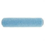 Coral Essentials Paint Roller Cover Polyester Sleeve Fabric 12 inch 41304