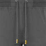 JCB Unisex 4-Way Stretch Jogger Grey JCB026DS