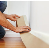 CoverMasq Classic Masking Tape & Paper 20m