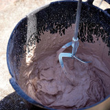 Plasticforte Eco Tub 42L