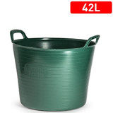 Plasticforte Eco Tub 42L