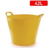 Plasticforte Eco Tub 42L
