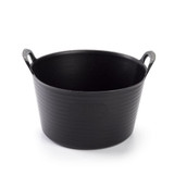 Plasticforte Eco Tub 25L