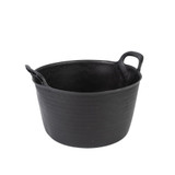 Plasticforte Eco Tub 15L