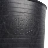 Plasticforte Eco Tub 15L