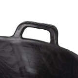 Plasticforte Eco Tub 15L