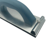 Prep Hand Sander 14085020