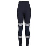 Portwest KX3 Enhanced Women's Flexi Work Leggings KX381