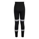 Portwest KX3 Enhanced Women's Flexi Work Leggings KX381