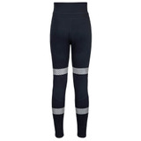 Portwest KX3 Enhanced Women's Flexi Work Leggings KX381