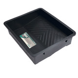 Rota Heavy Duty Plastic Tray 380mm (15") 16562015