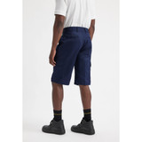 Uneek Men's Cargo Shorts UC907
