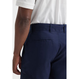 Uneek Men's Cargo Shorts UC907