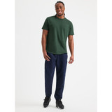 The UX Jogging Pants UX9 