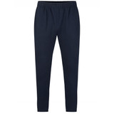 The UX Jogging Pants UX9 