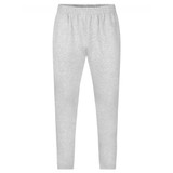 The UX Jogging Pants UX9 