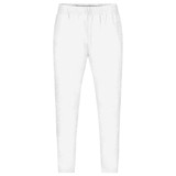 The UX Jogging Pants UX9 