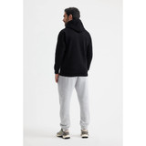 Uneek Premium Hooded Sweatshirt UC501