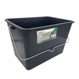 Rota Paint Scuttle 7L