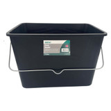 Rota Paint Scuttle 7L