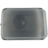 Rota Paint Scuttle & Lid 7 Litre