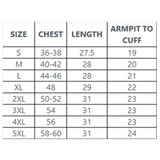 Classic British Harrington Jacket Ladies/Unisex Khaki