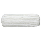 ProDec Advance 10" Heavy Duty Masonry Roller ARRE030