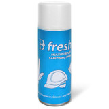 B-Fresh Universal Sanitising Spray 400ml