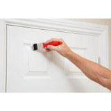 Fit For The Job Value Paint Brushes FBPT0