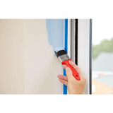 Fit For The Job Value Paint Brushes FBPT0